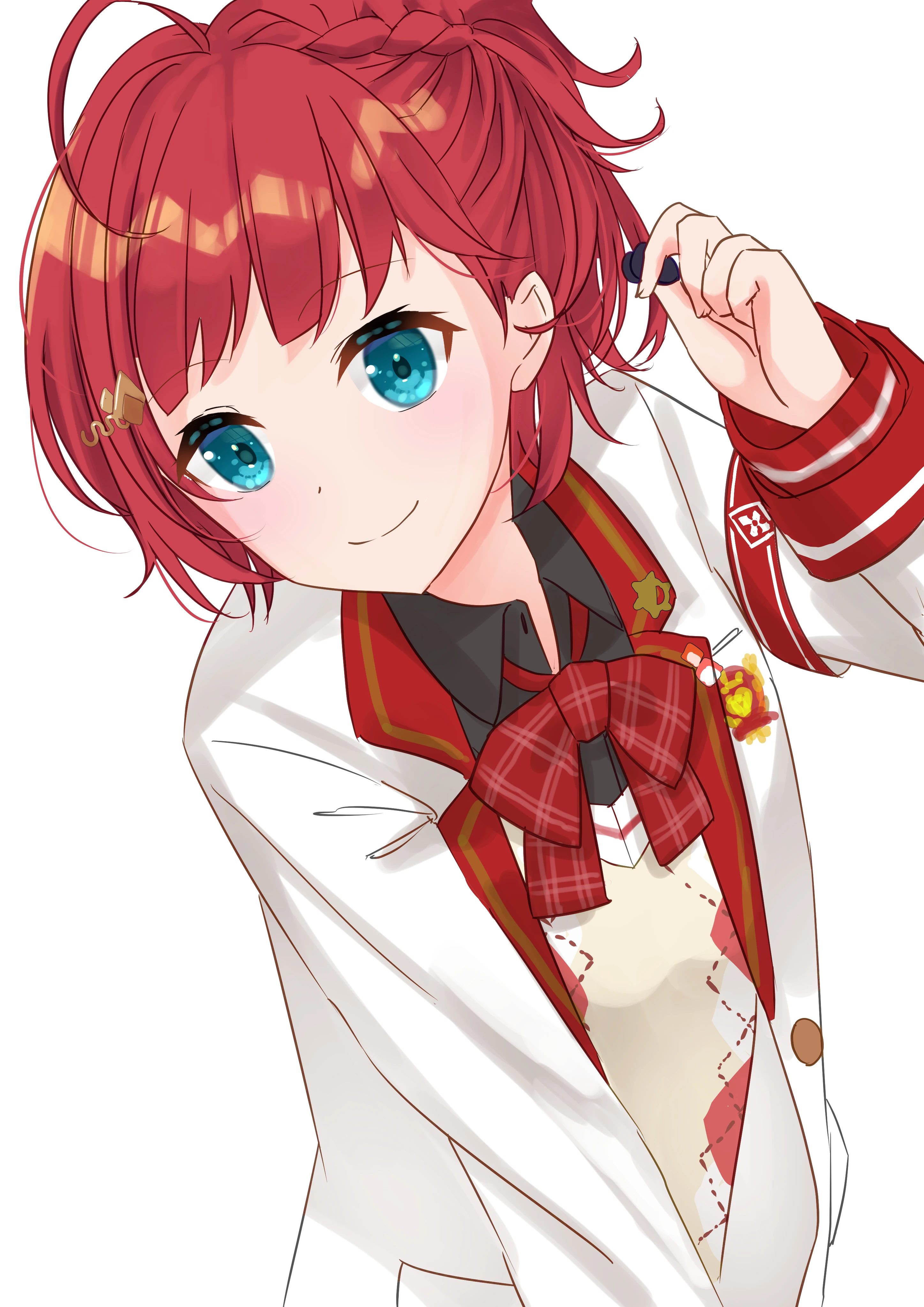 Asahina Akane
