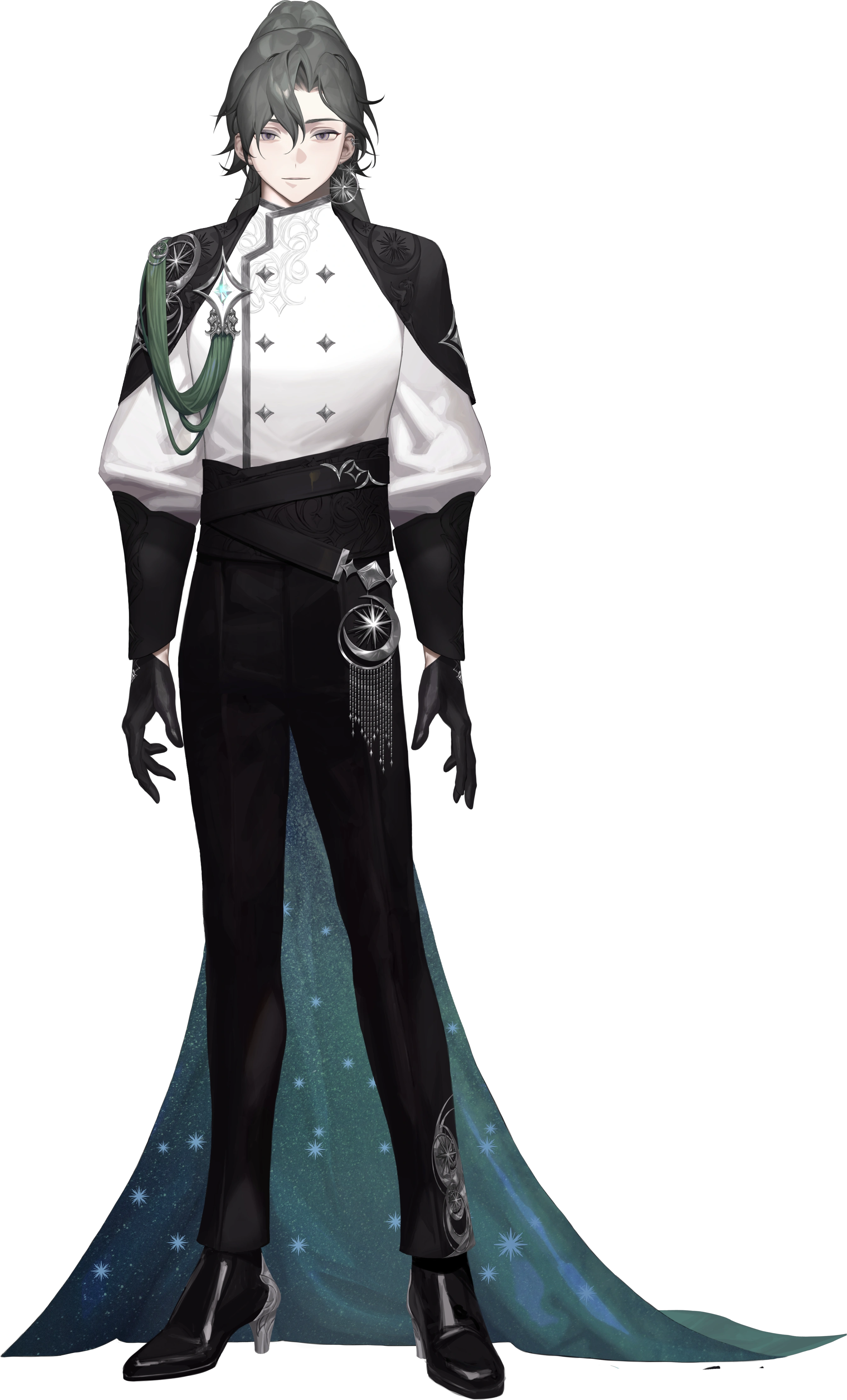 2.0 Full Body