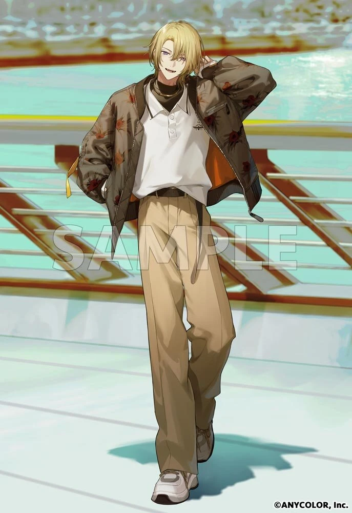 Double Eleven Fair 2023 Illustration<br>by oyo