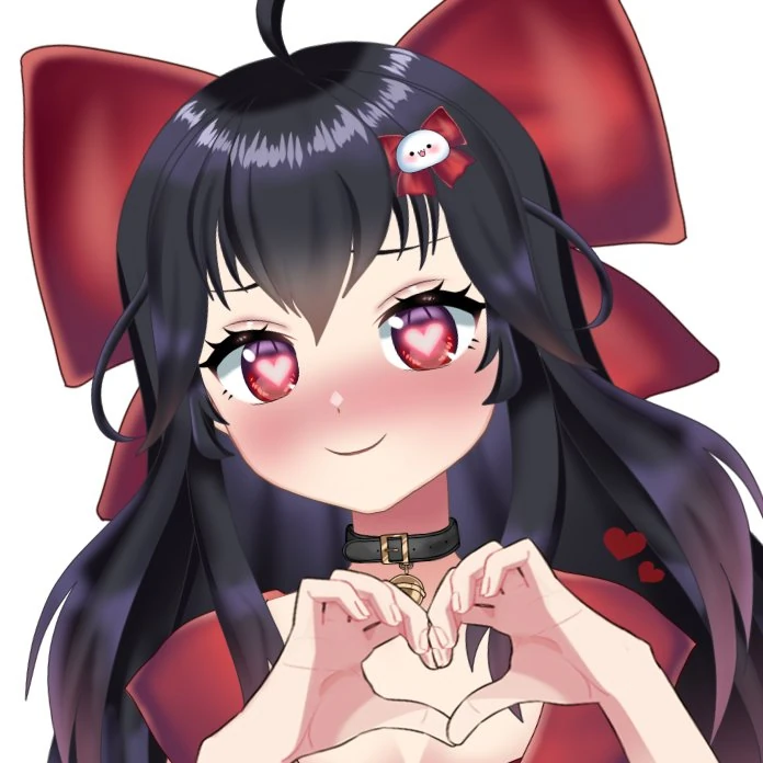 YadiDoll 2D