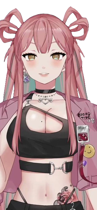 Original