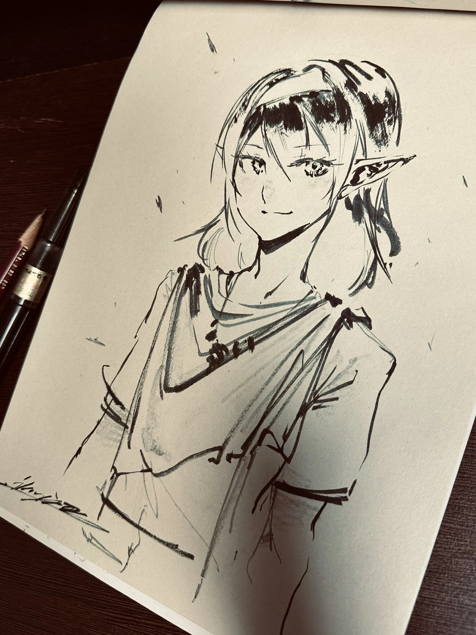 by ikuyoan