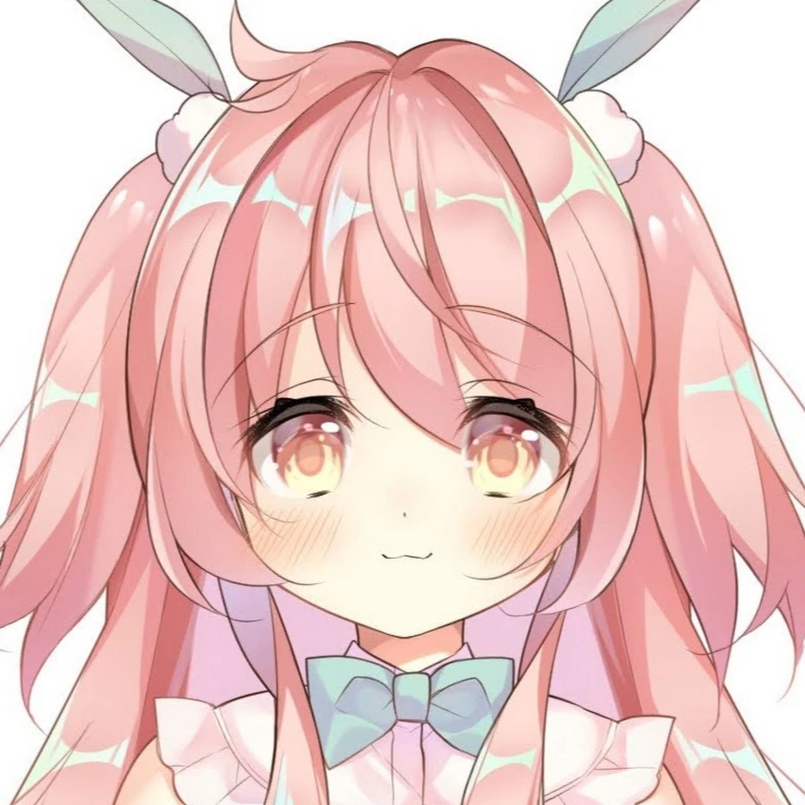 Hanamaru Chiyo