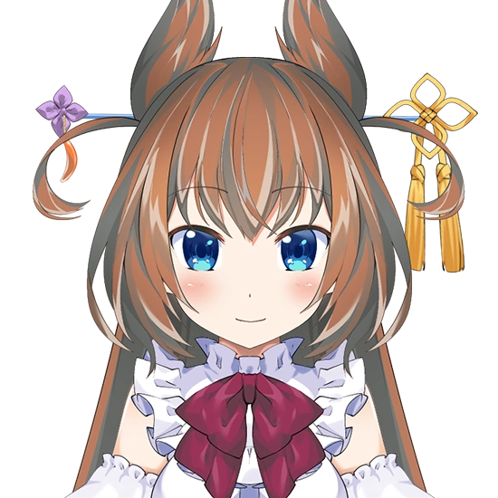 Hirasaka Mei
