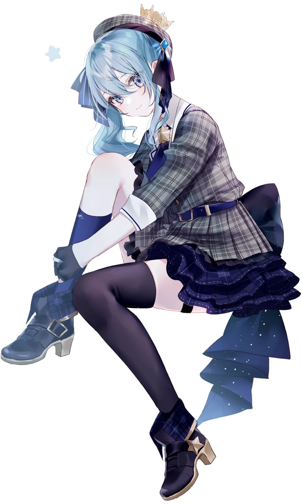 by Misumi