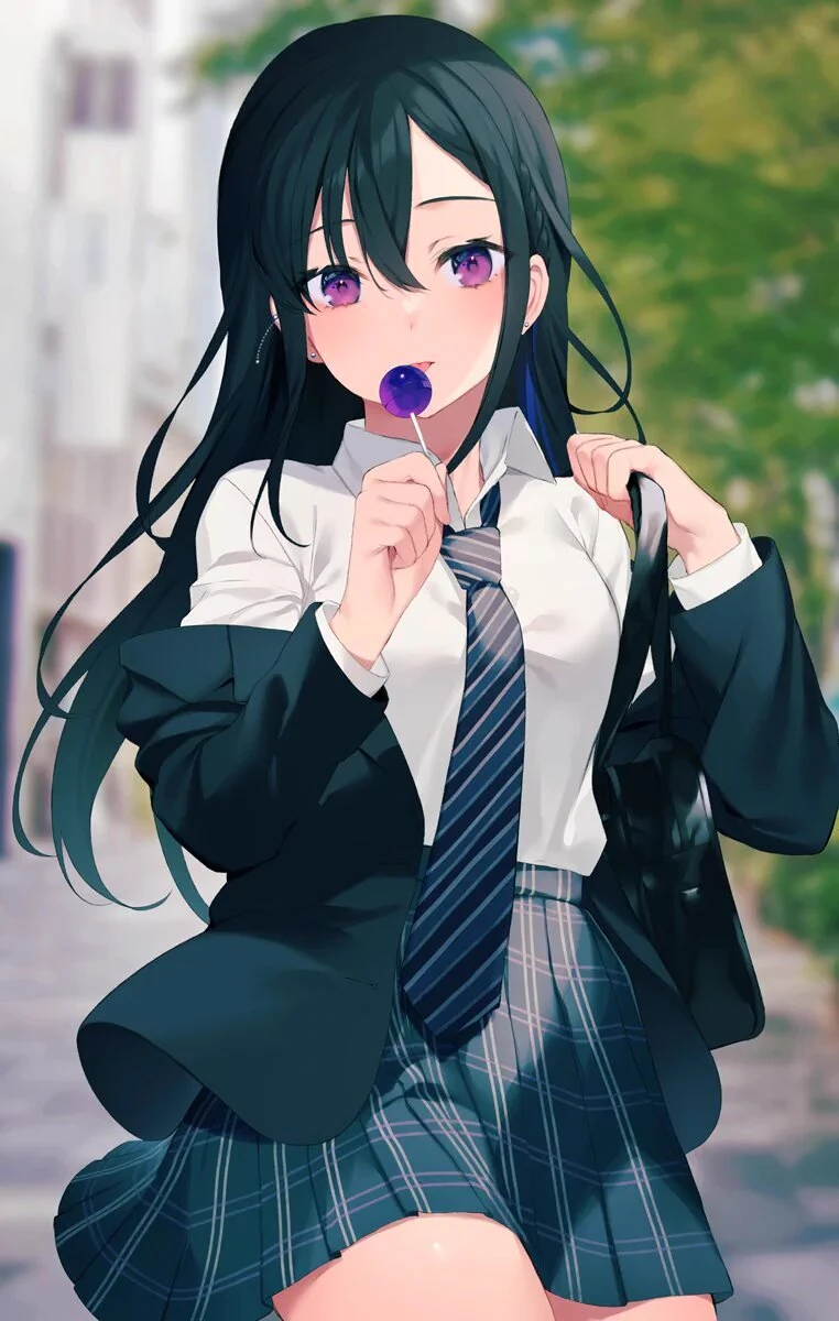 by [https://twitter.com/atikix/status/1363061078574460928 ATIKI]