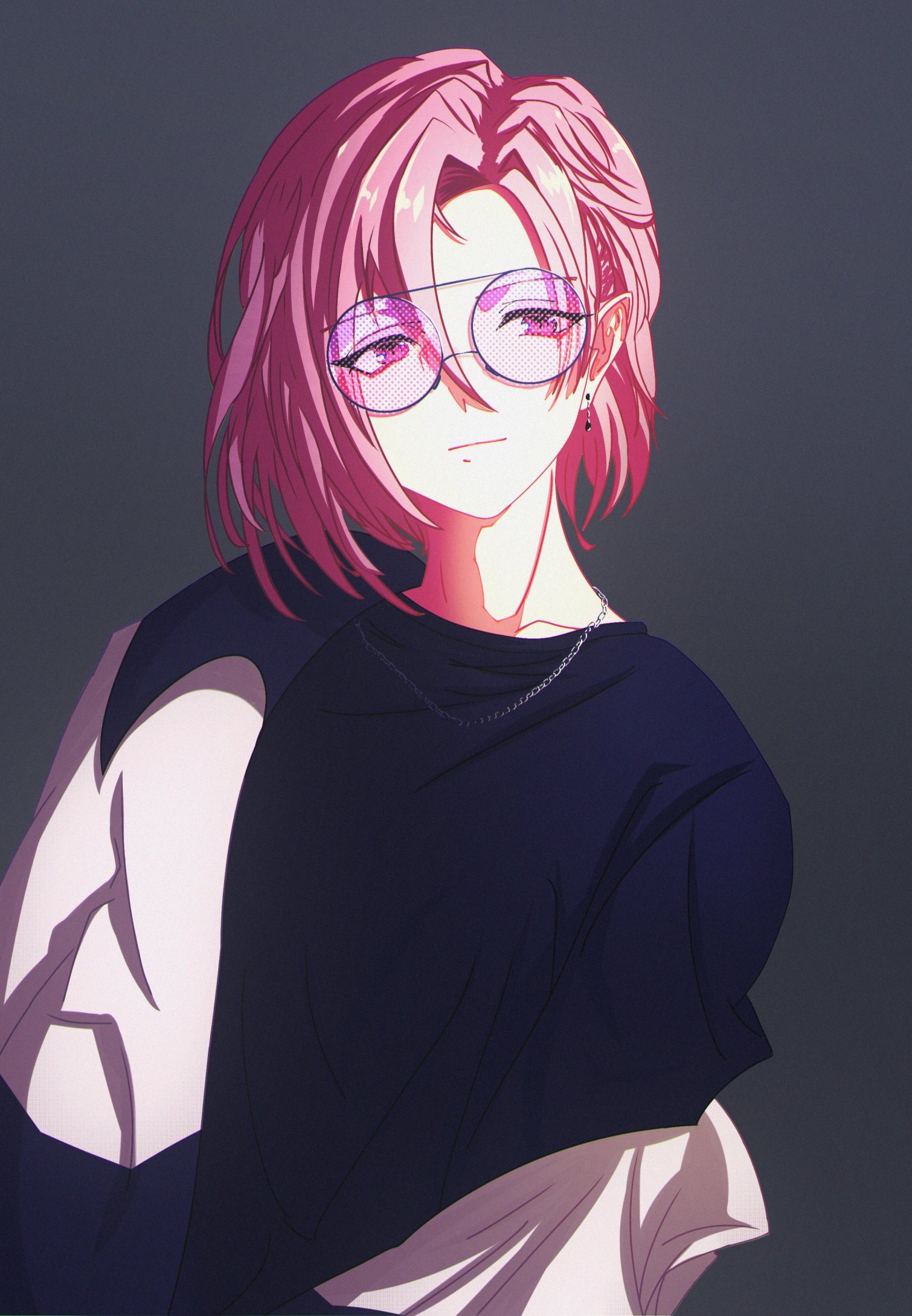 art by Algea