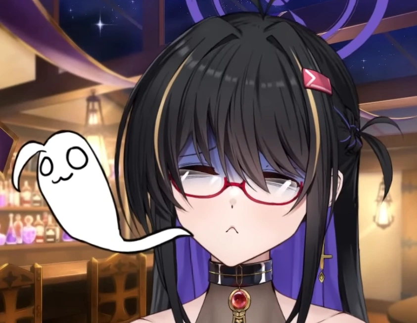 No Energy