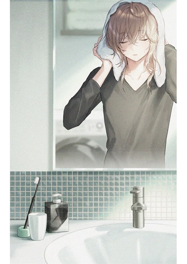 by U-suke