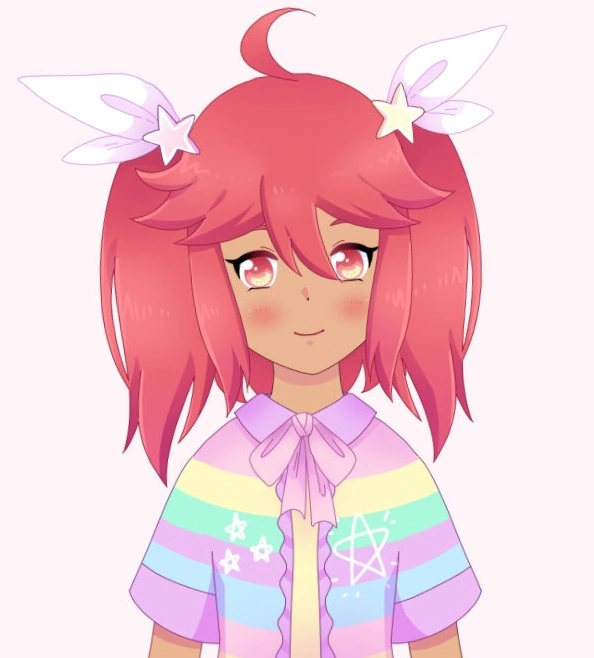 Kipa-tan