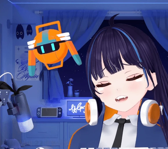 Lilpa