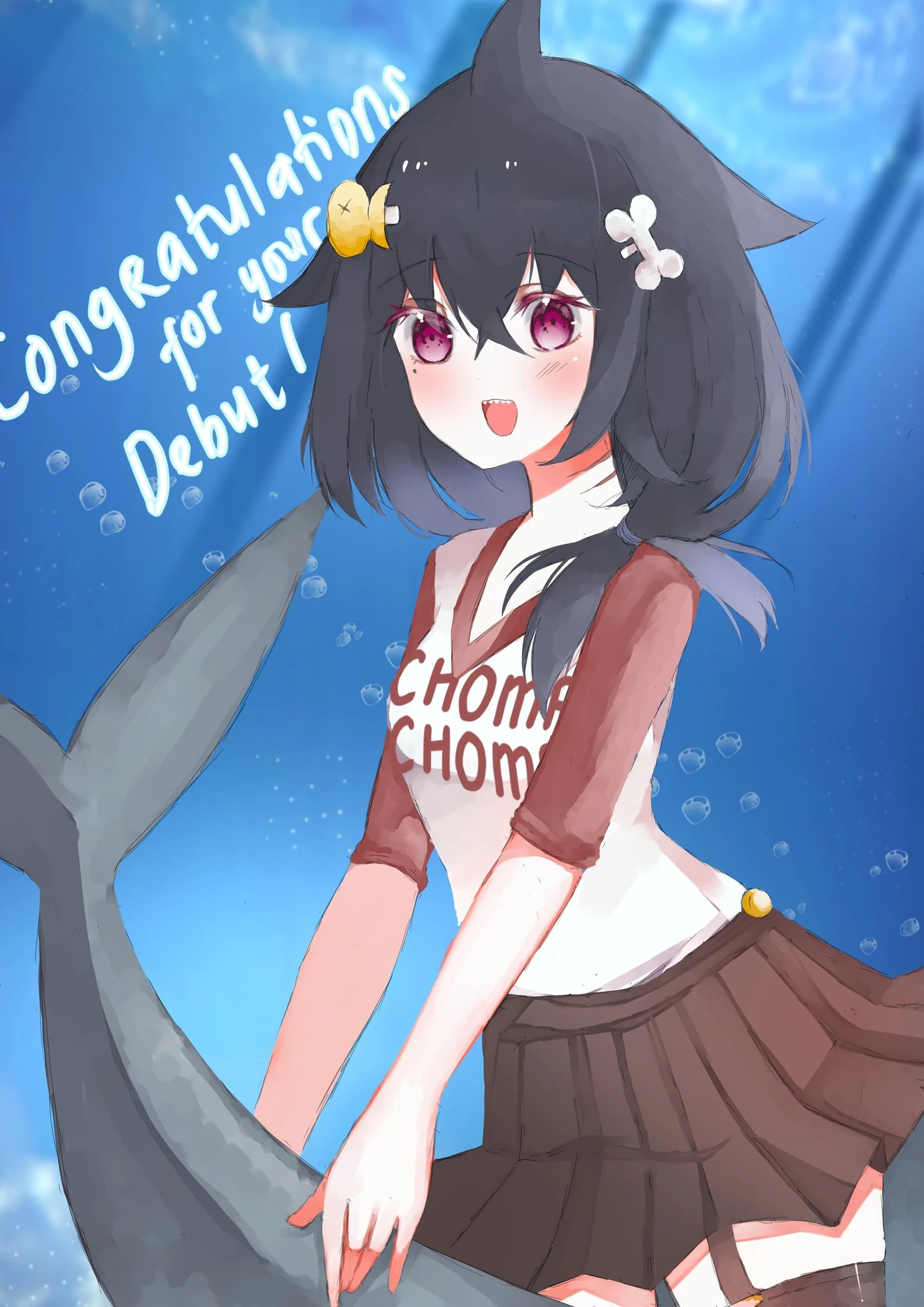 by Mochizuki Marucing