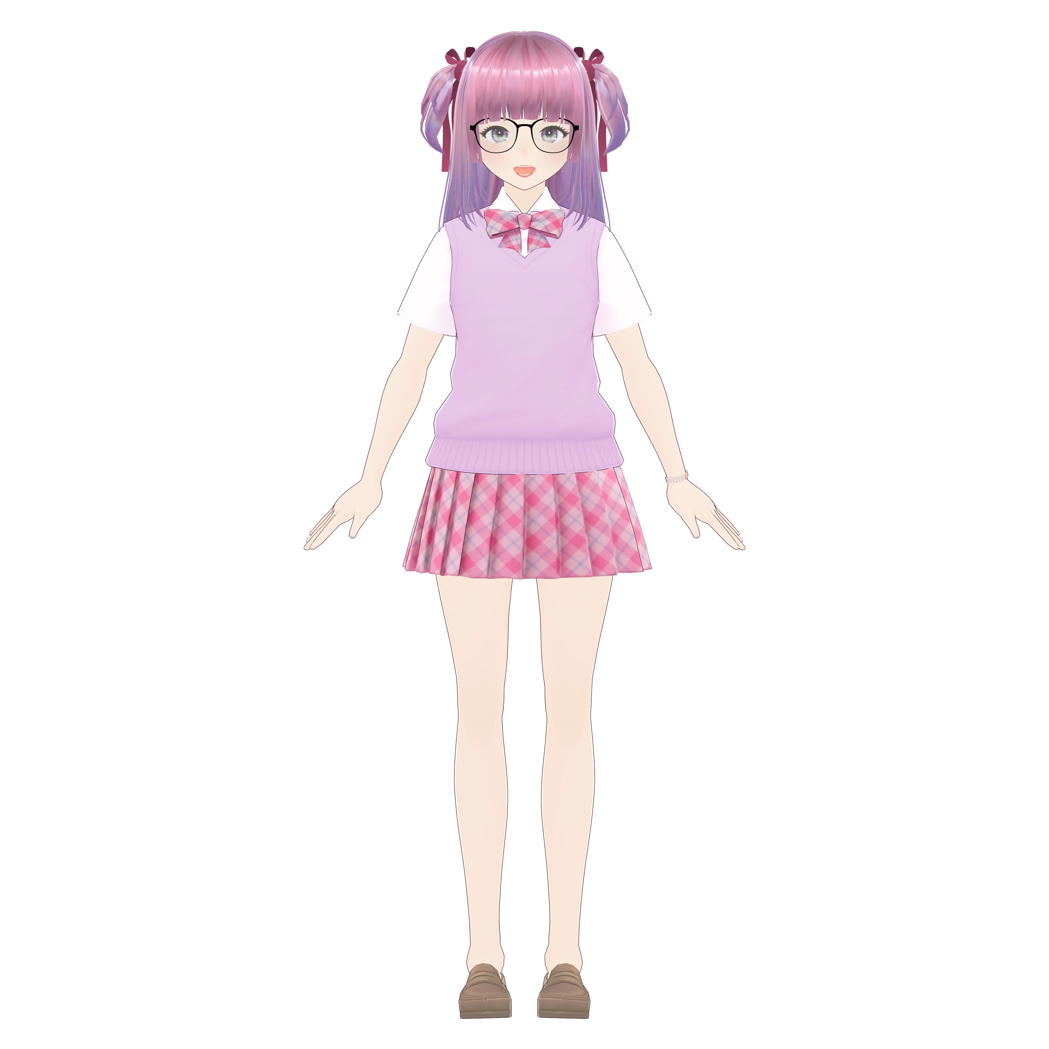 School Uniform
