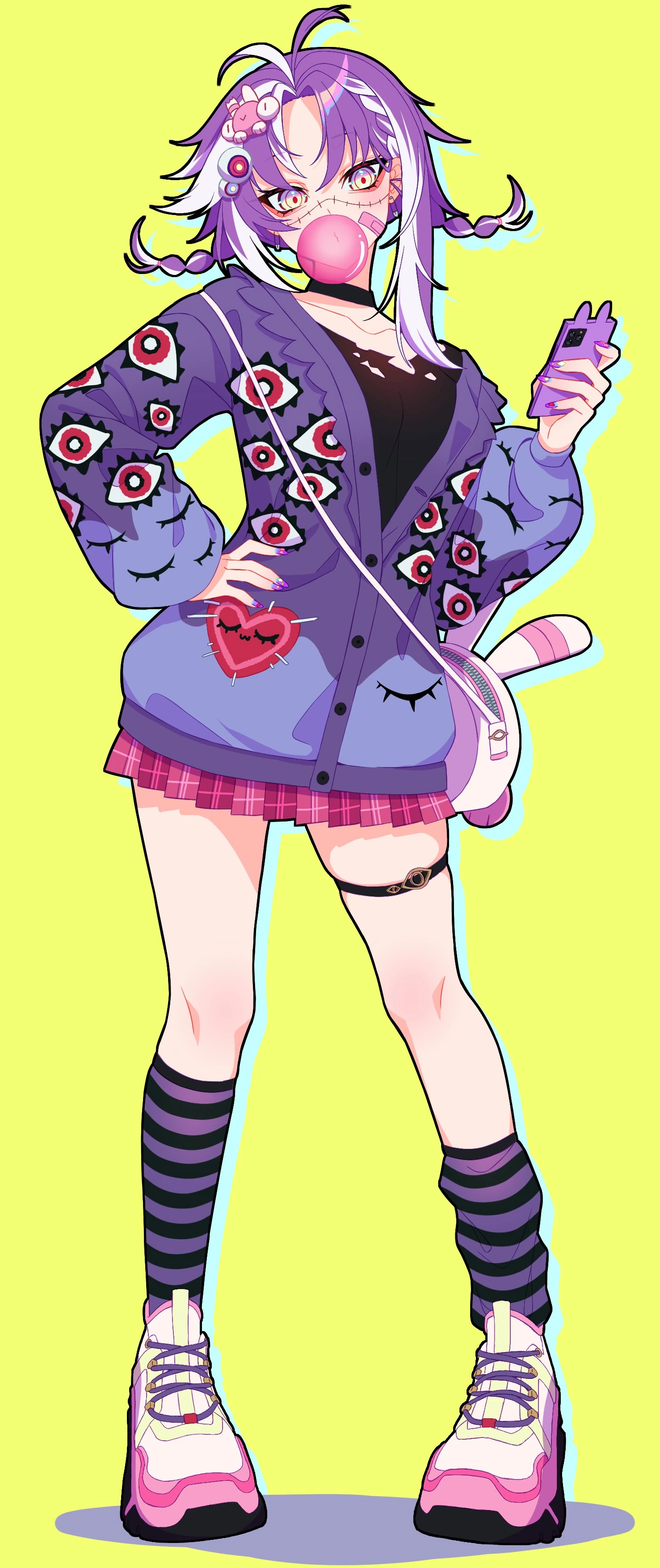 by 𝐗𝐄𝐀𝐏𝐇𝐄𝐑