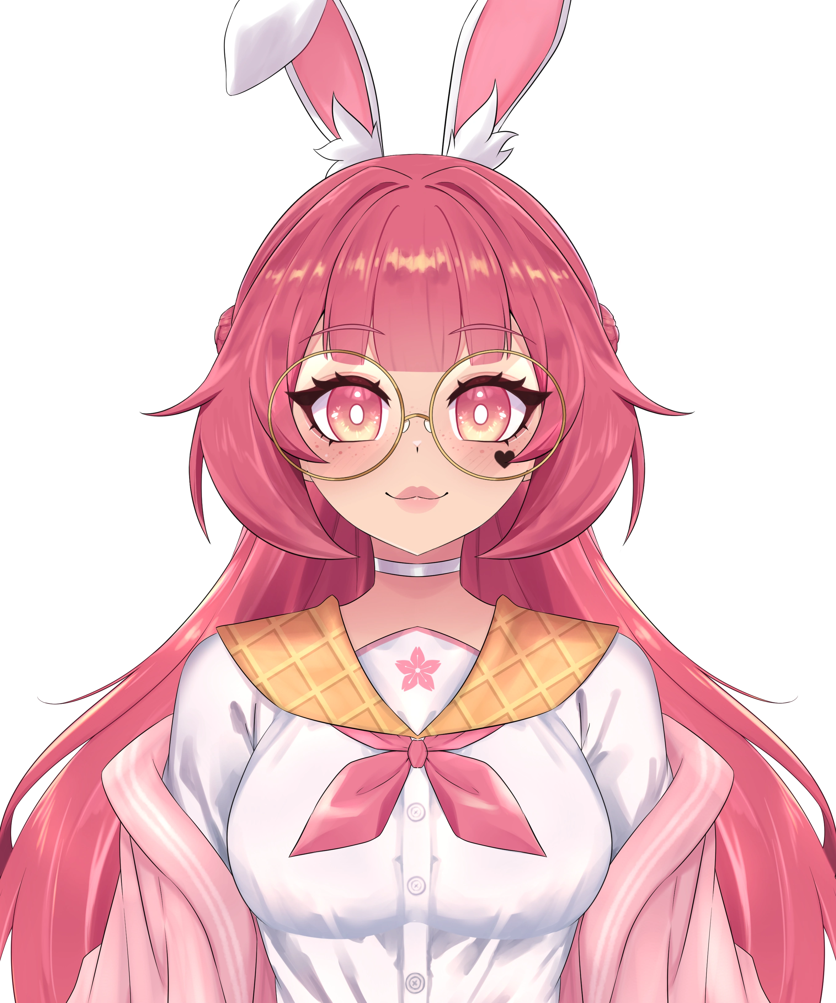Miku Pinku