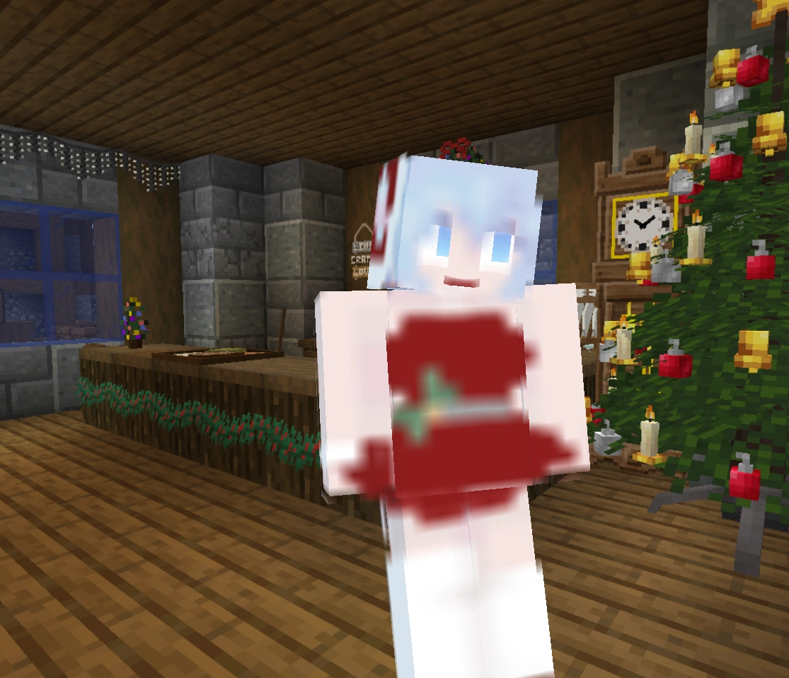 minakowolf