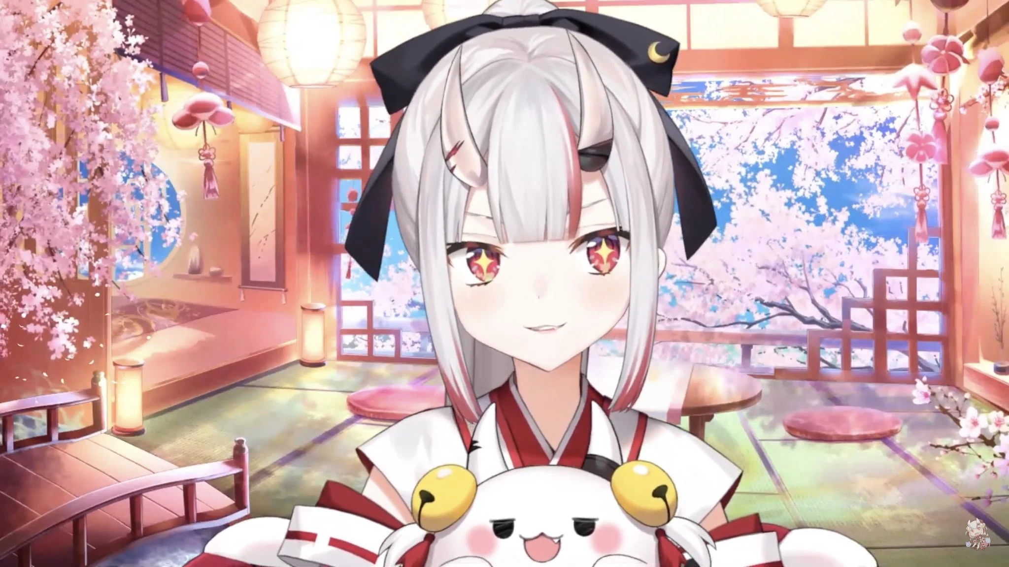September 2023 Accessories Update