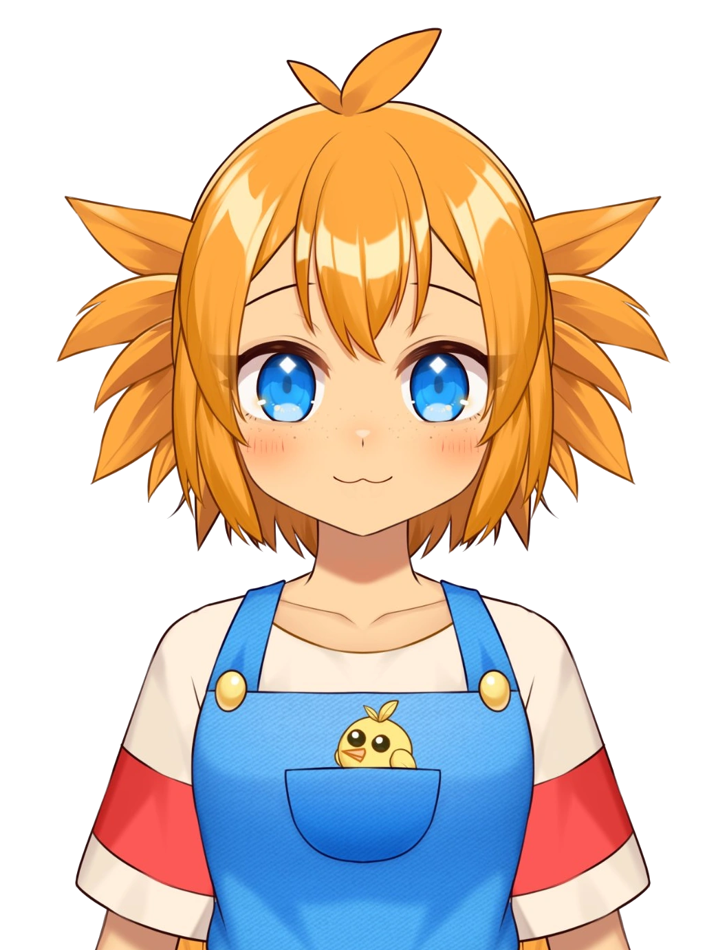 Natsutori Hinata