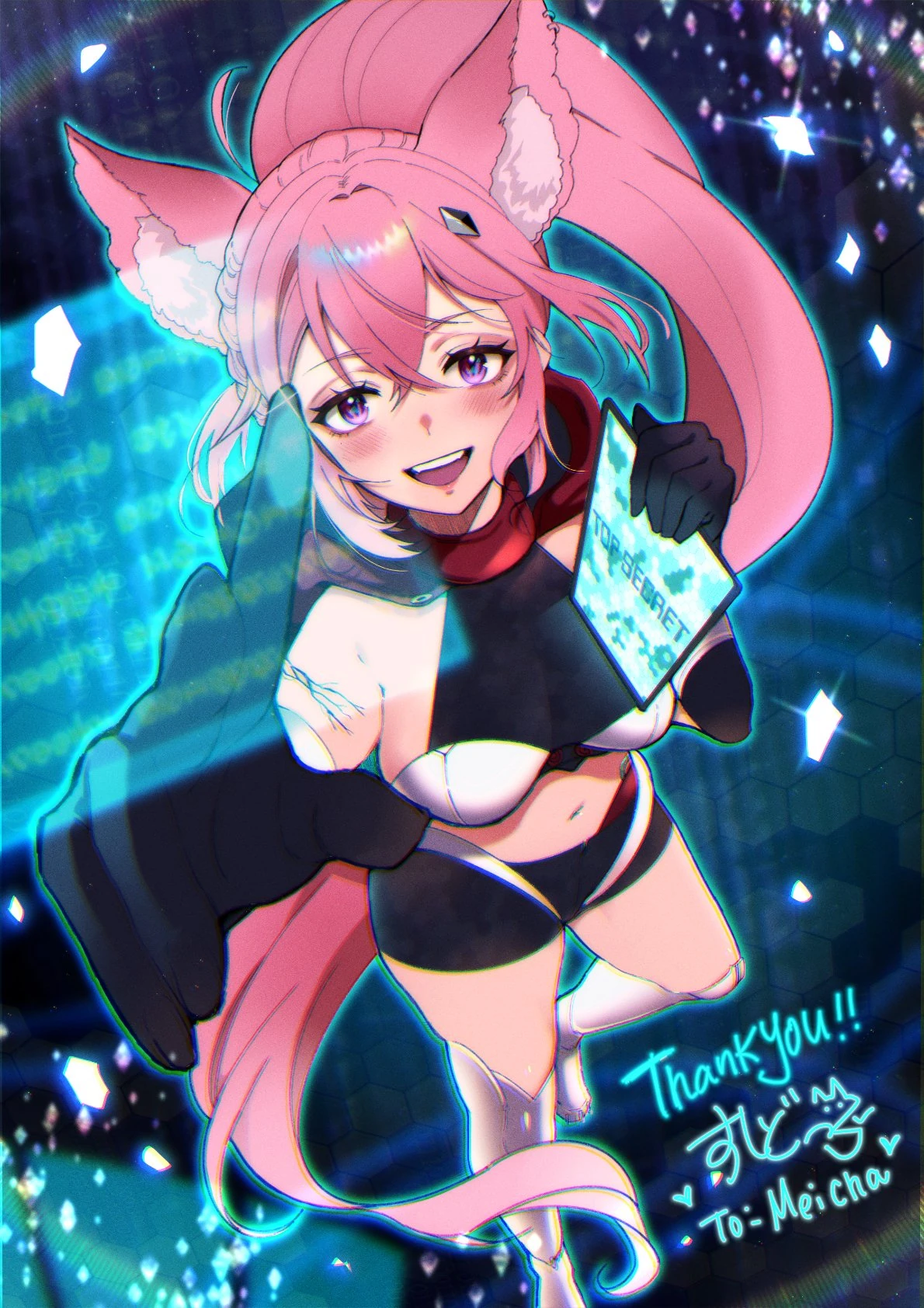 skeb by [https://x.com/osushichan6/status/1824075195080216830 @osushichan6]