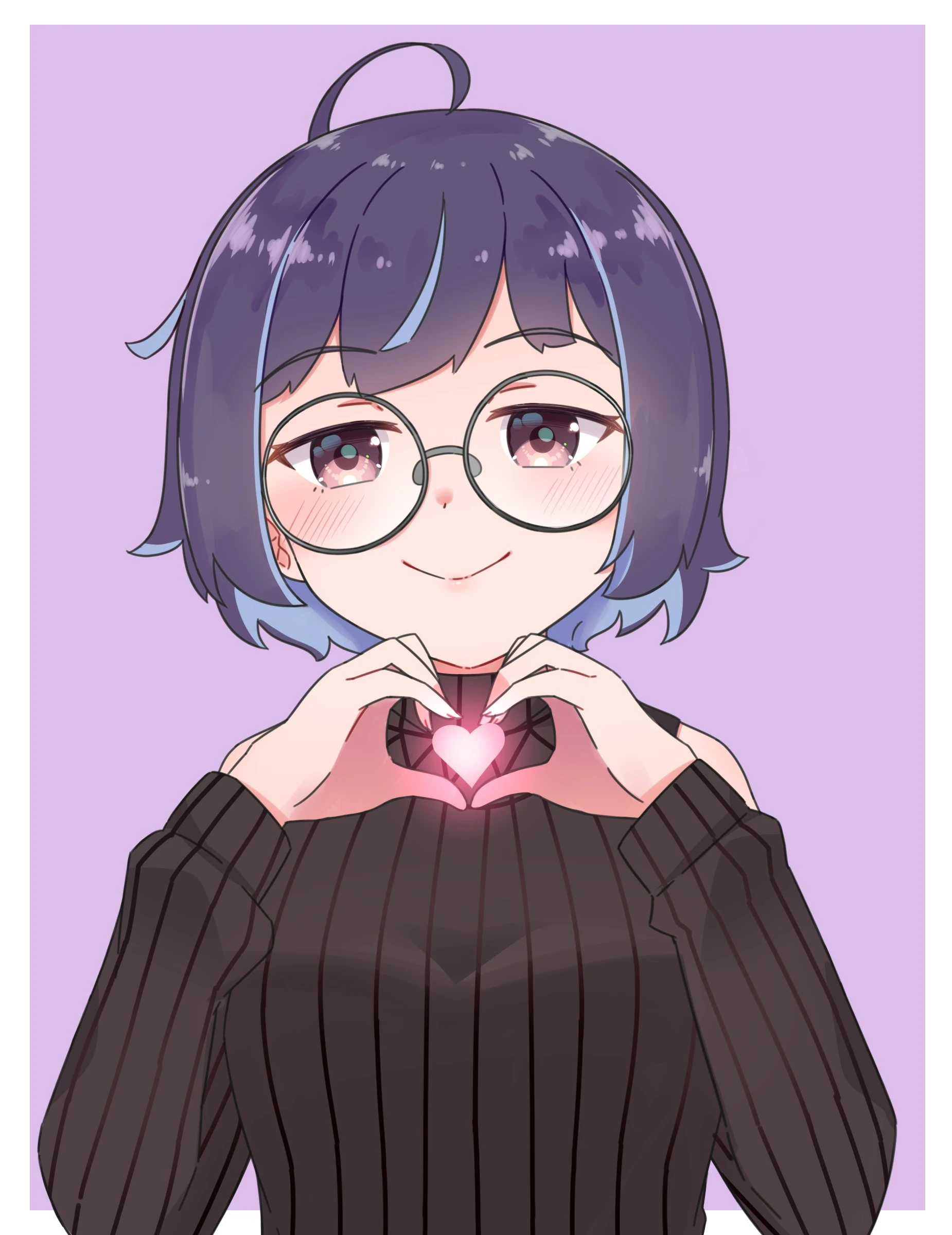 by Rifuki