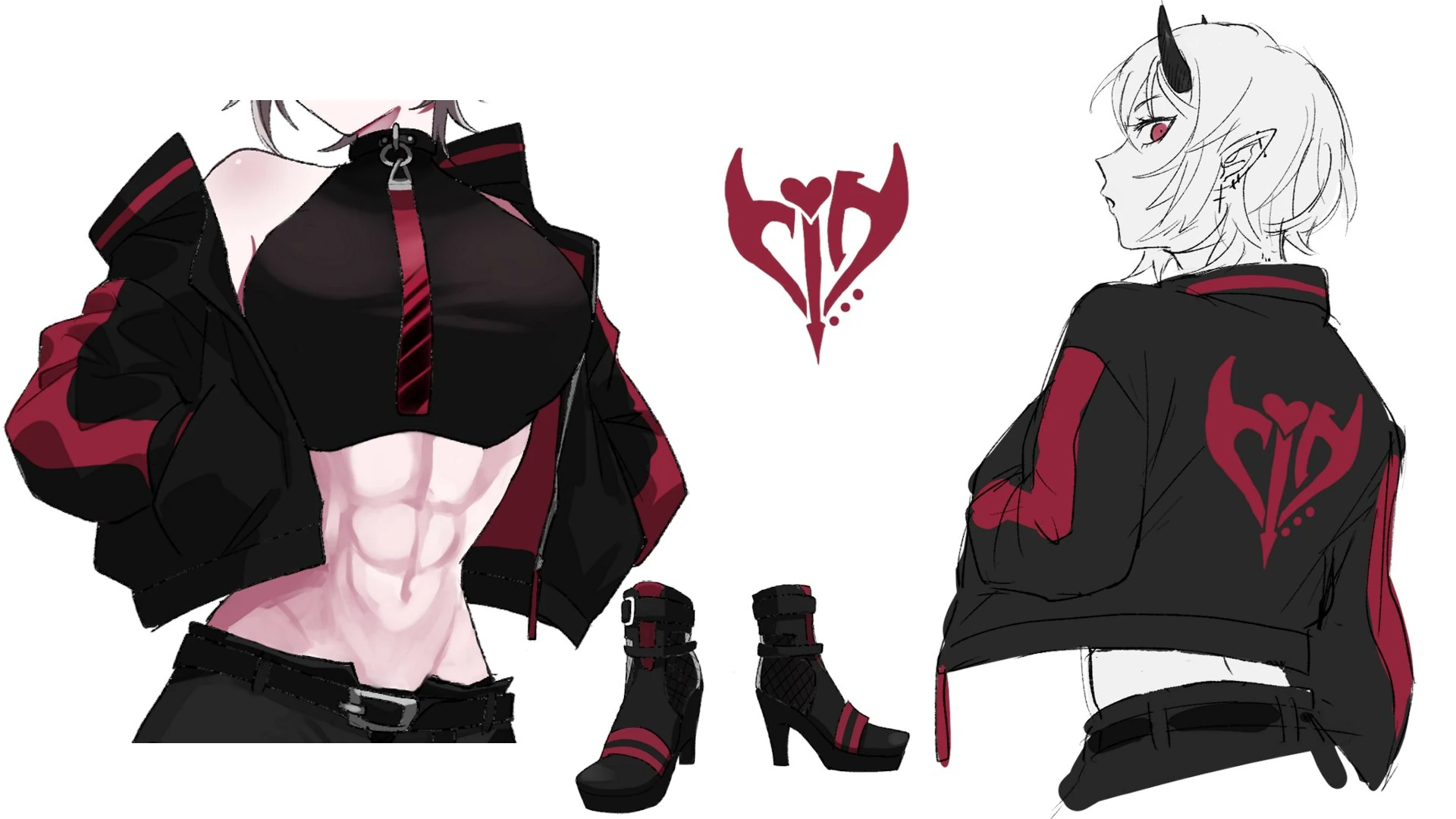 Reference Sheet 4