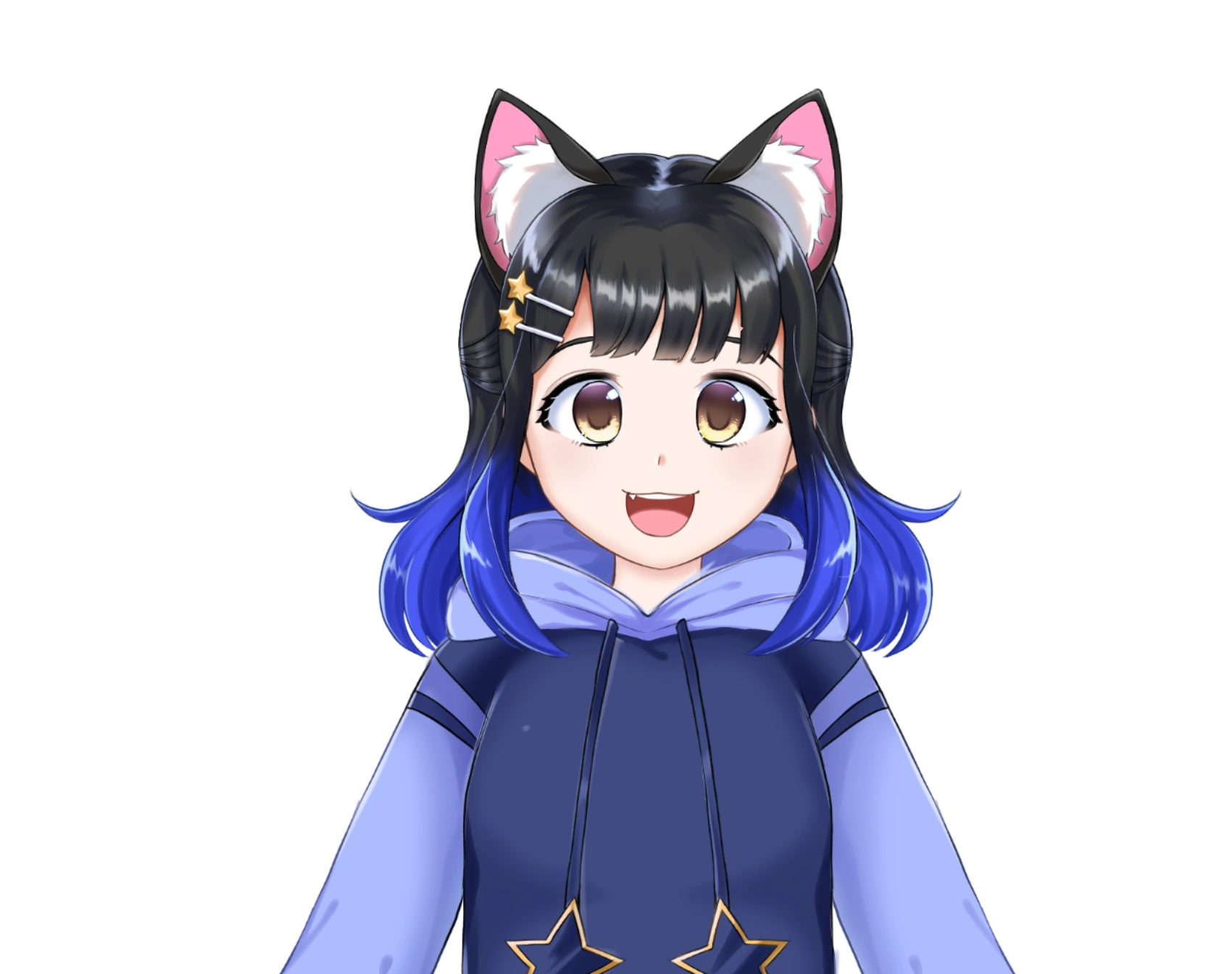 StarFyr3z