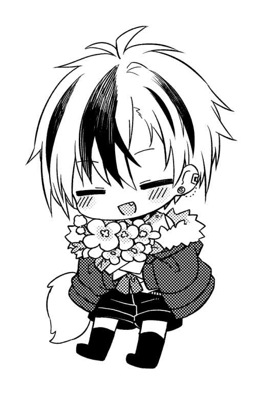 by Kamiyoshi Rika