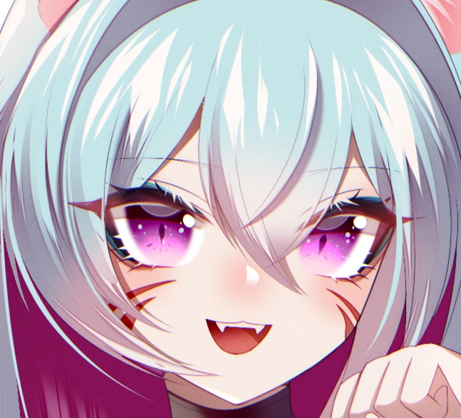 Taiki Rin
