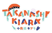 Logo by gogon