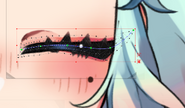 1st teaser we ever got
