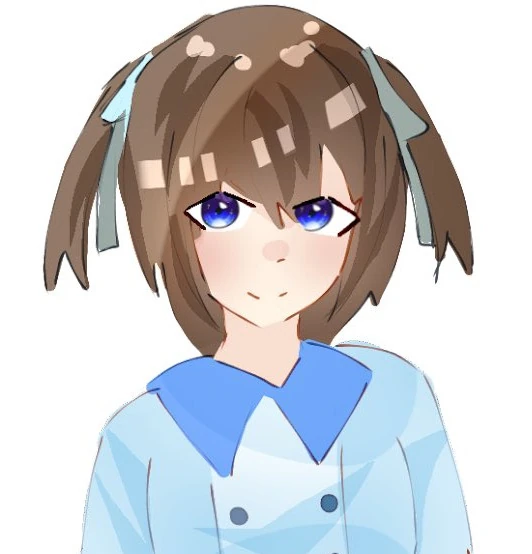 Amiaryllis Bloo