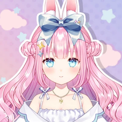 Original Icon