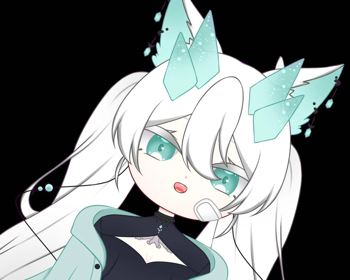 Chibi Eden 1.0