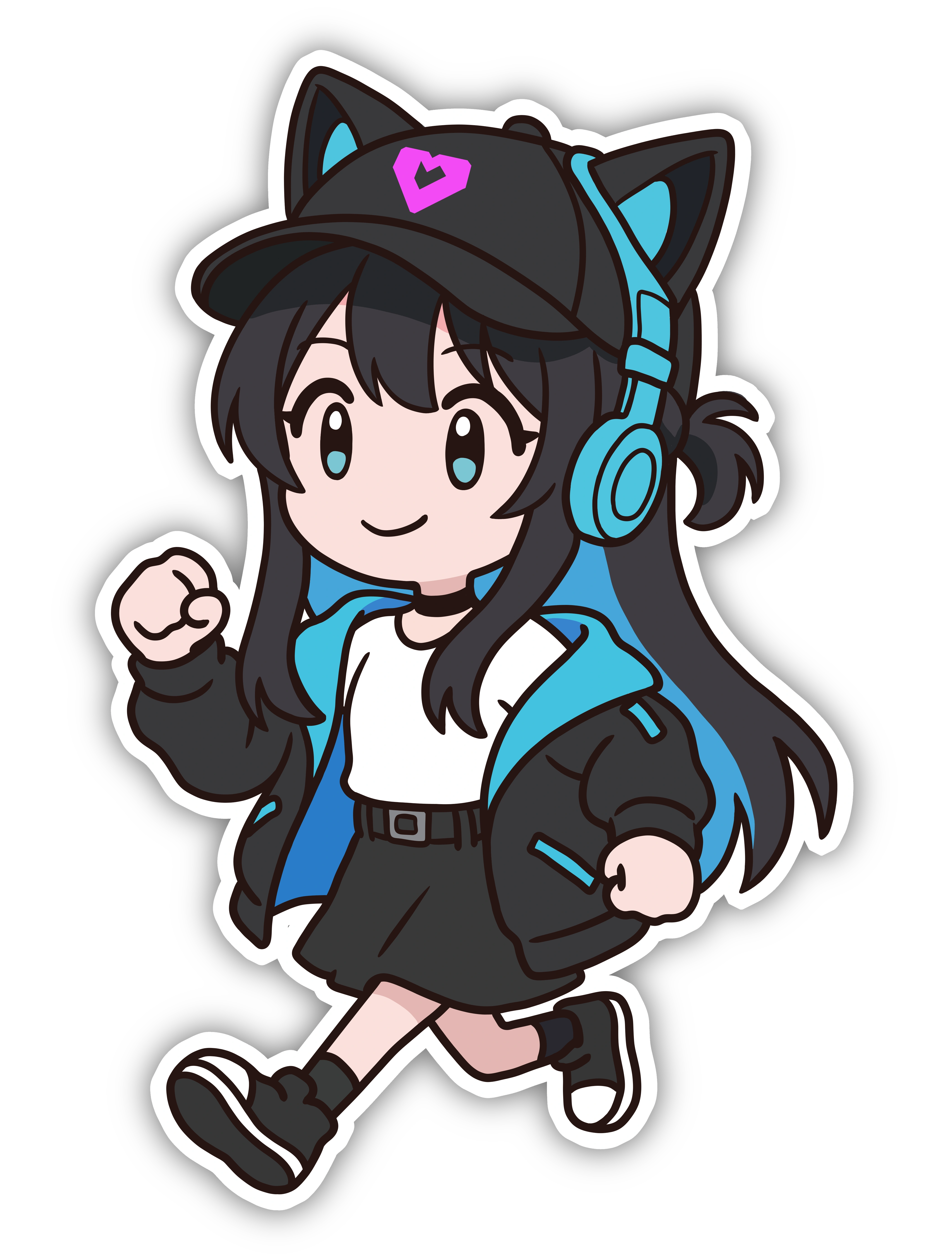 Chibi_Yuki
