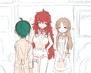 Cresc. 1 by Ninahachi.jpg (164 KB) cresc. by Ninahachi