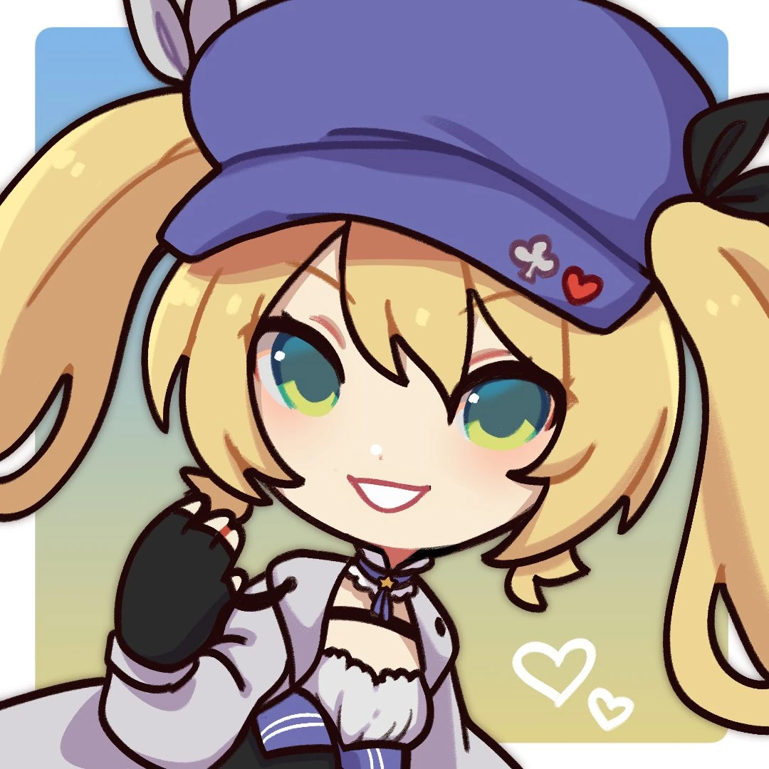 By Shachimu
