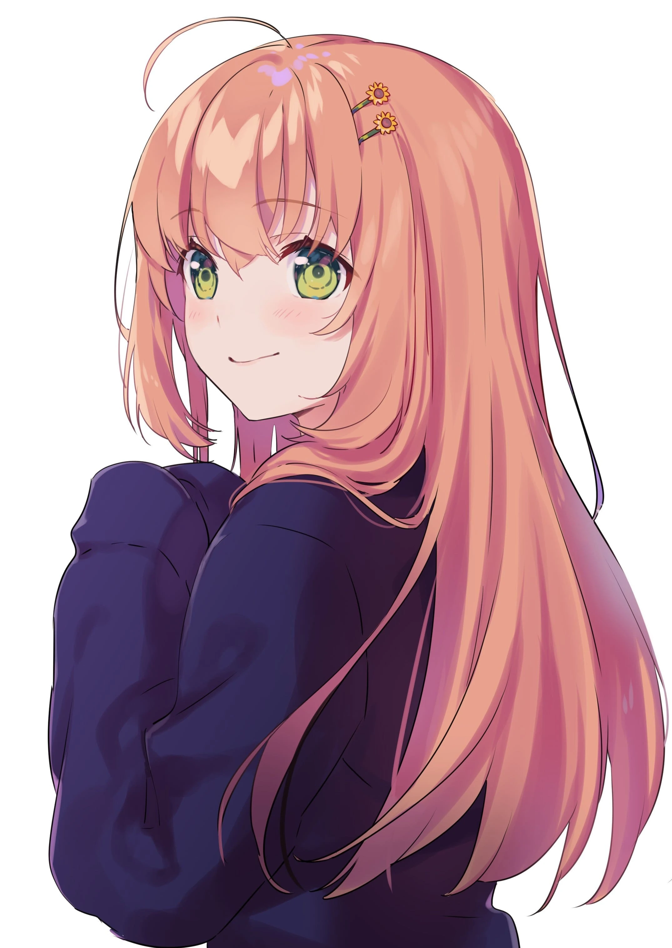 by Nana