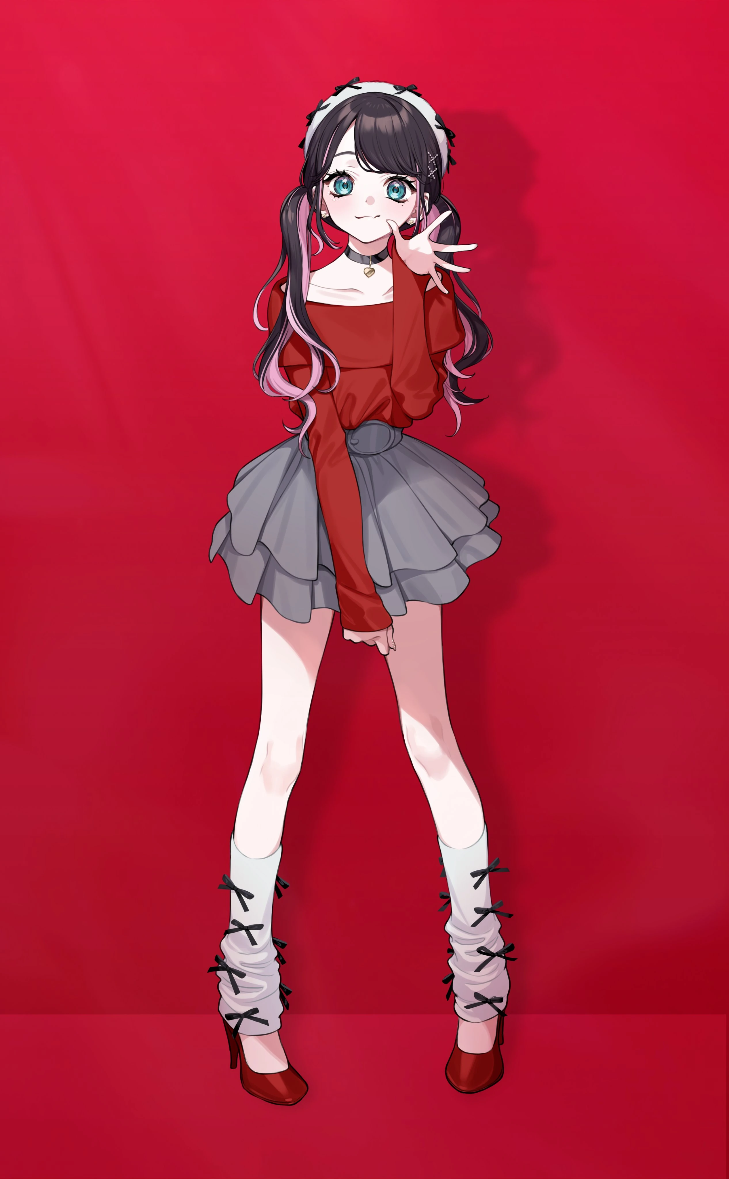 by [https://x.com/youcapriccio/status/1868223478660477271 yuu]