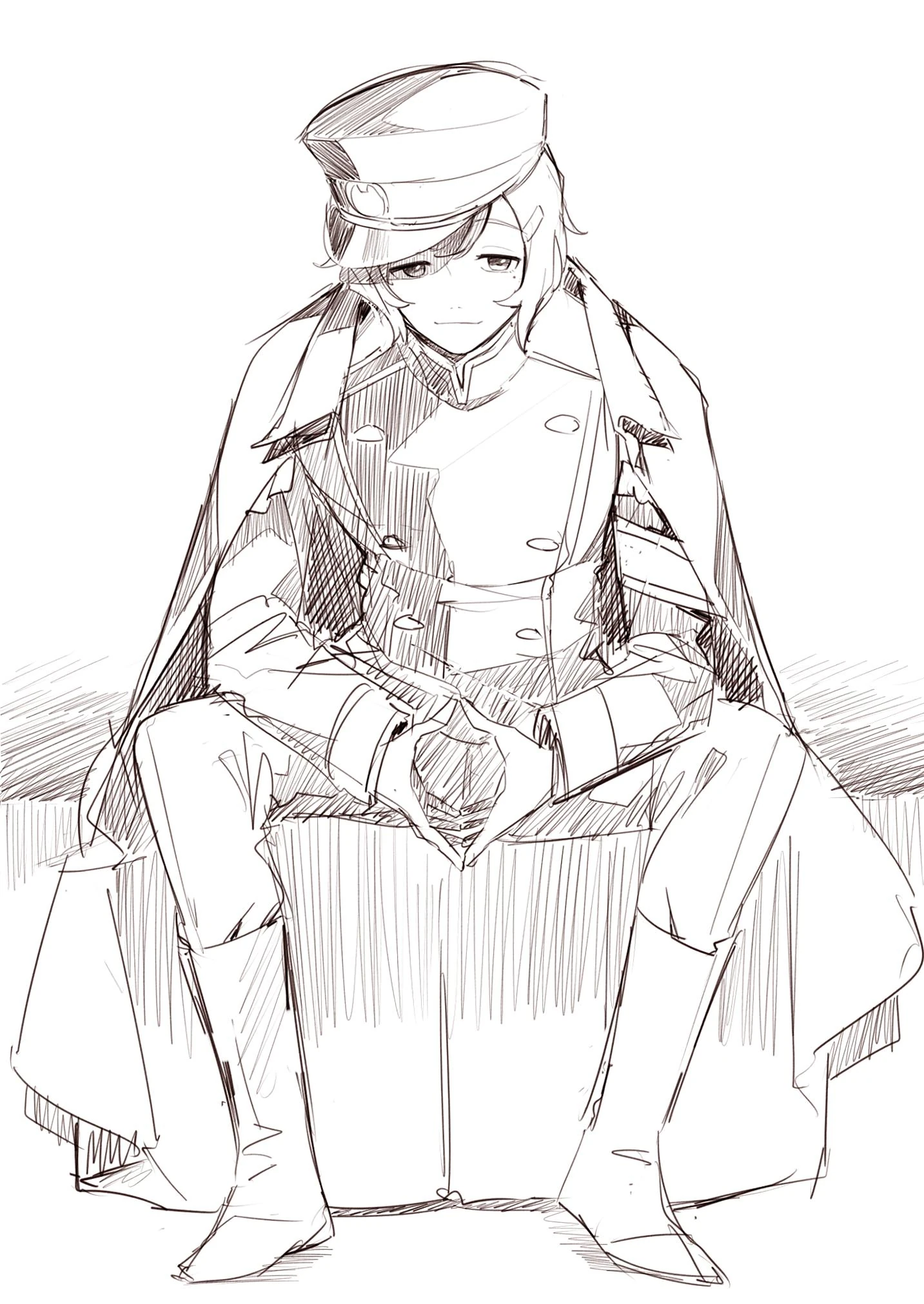 by ksk