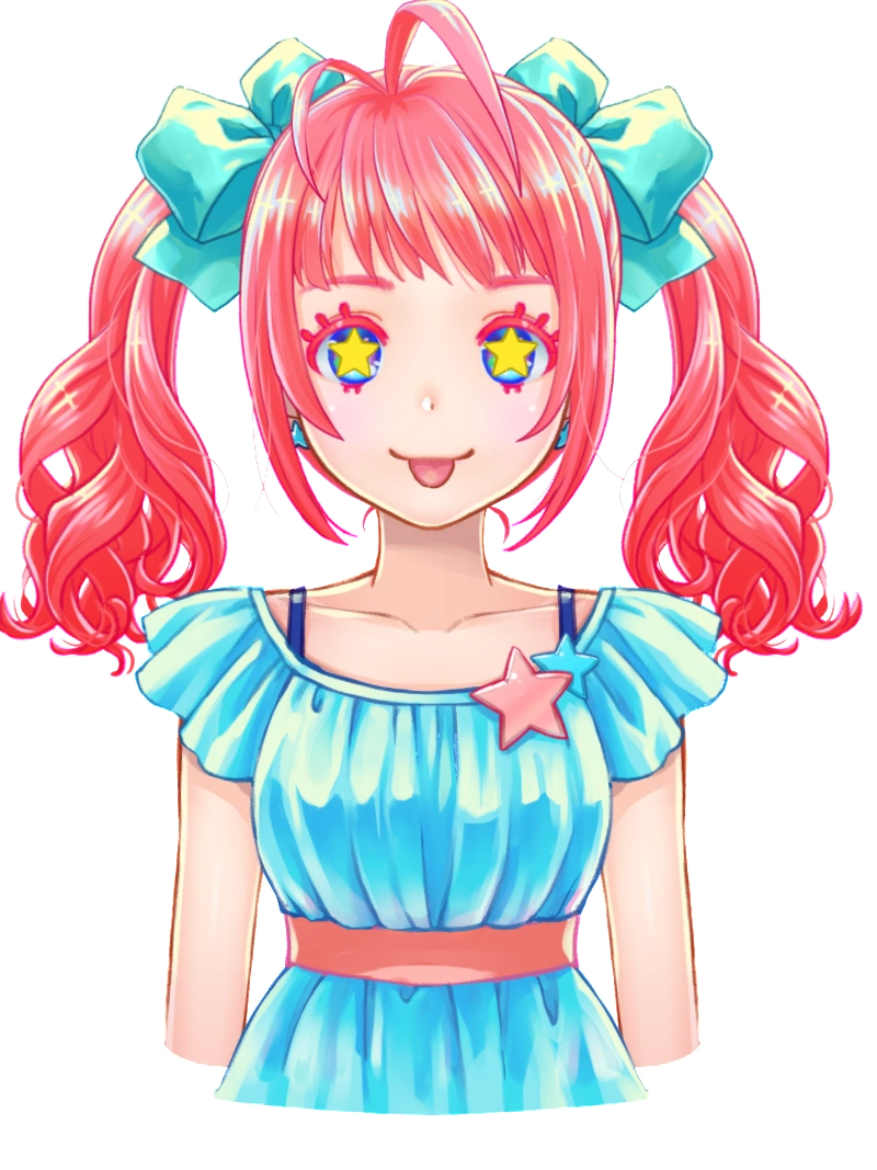 Kazue