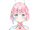Manaka Umio