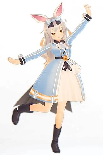 Full Body