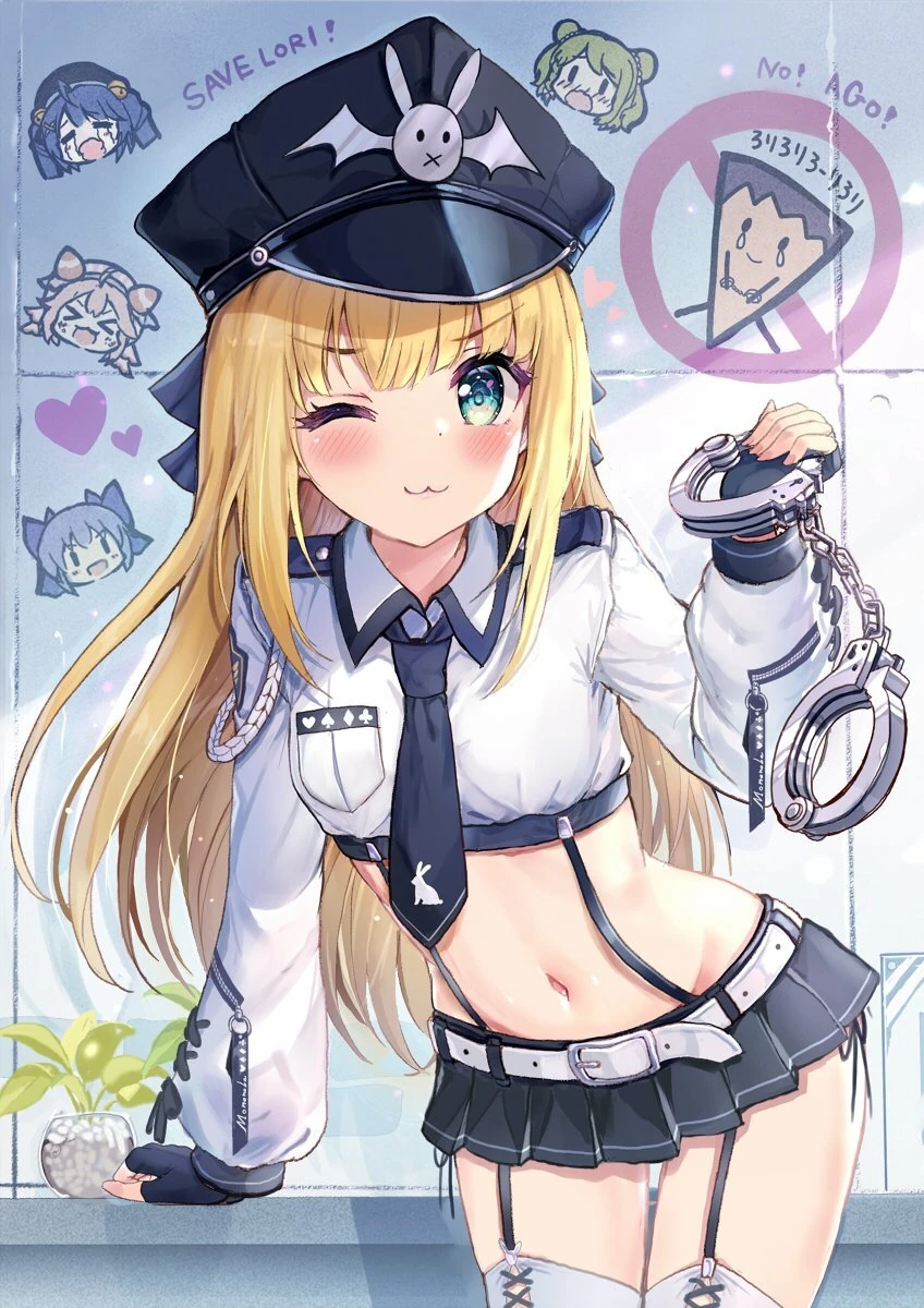 by Akabane