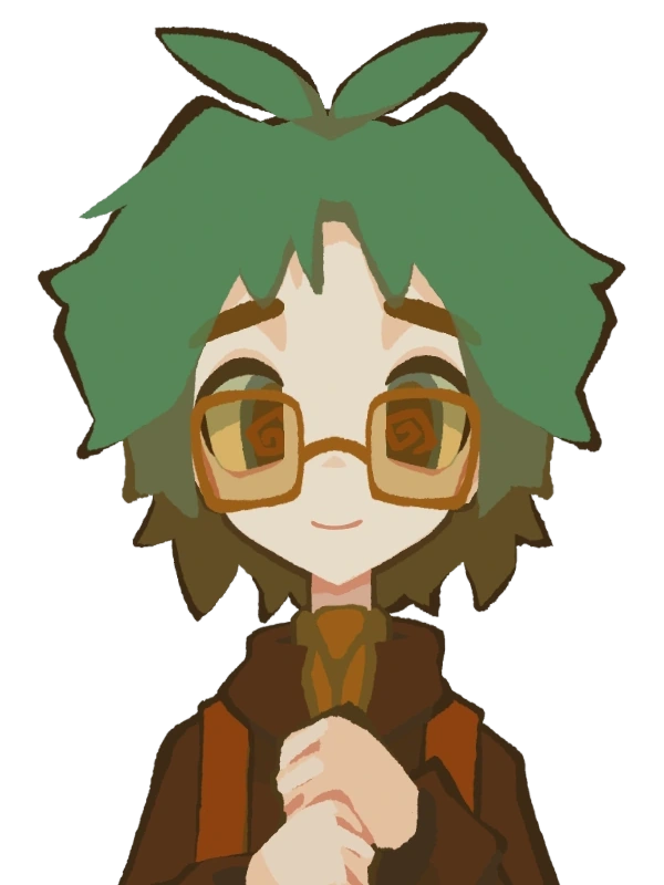 moyasi