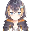 Petra Gurin Headshot