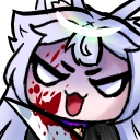 Kamito Nanami