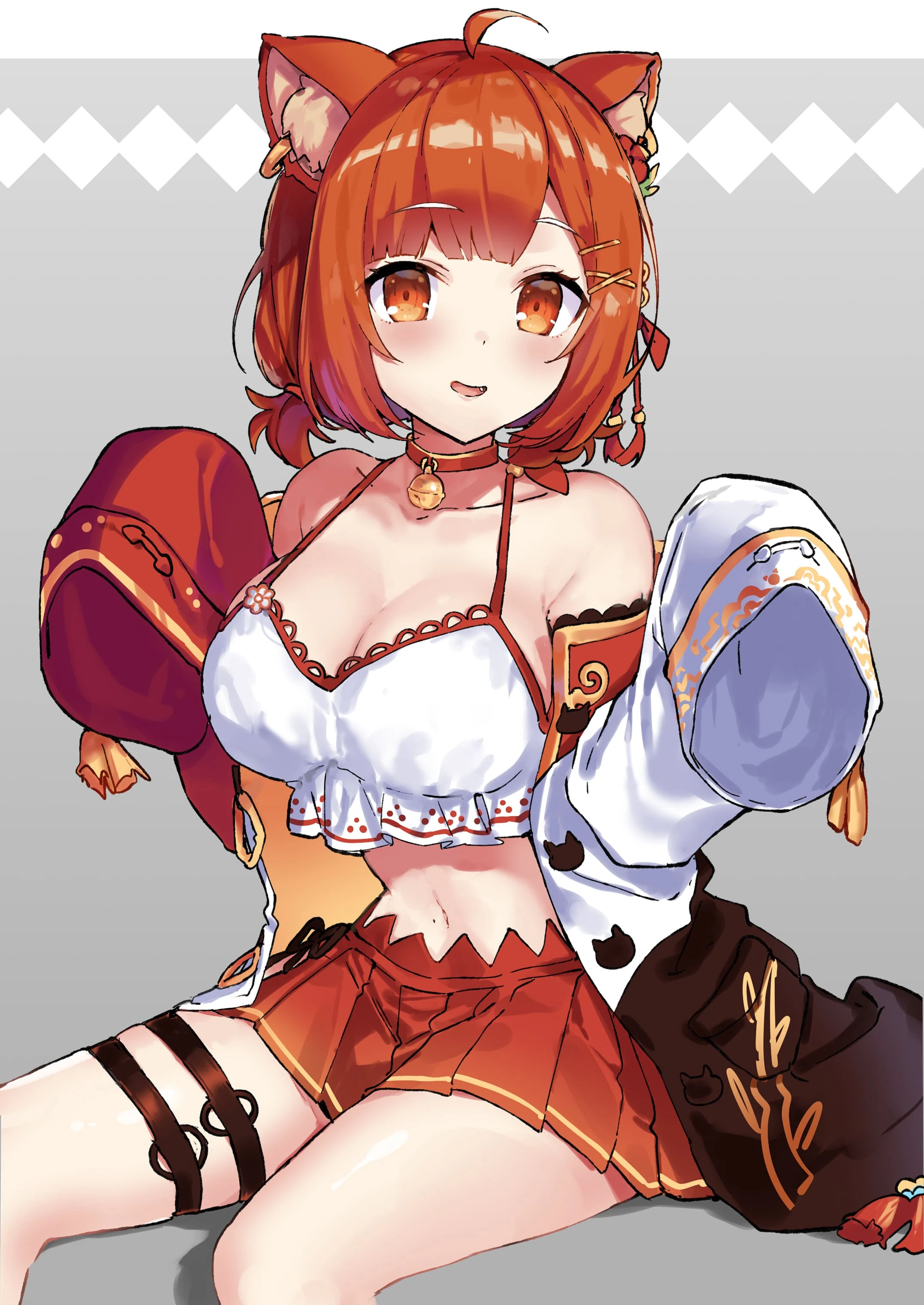 by Nana