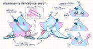 Reference sheet 2