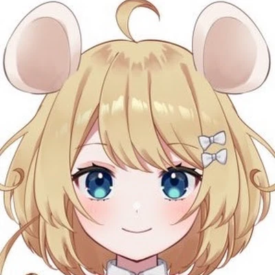 Sumikko Mugi