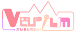 Varium logo